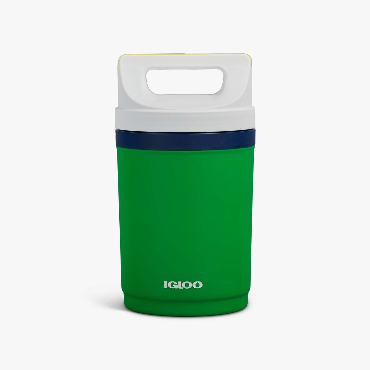 retro-playmate-half-gallon-jug-d6 00031718-F.jpg
