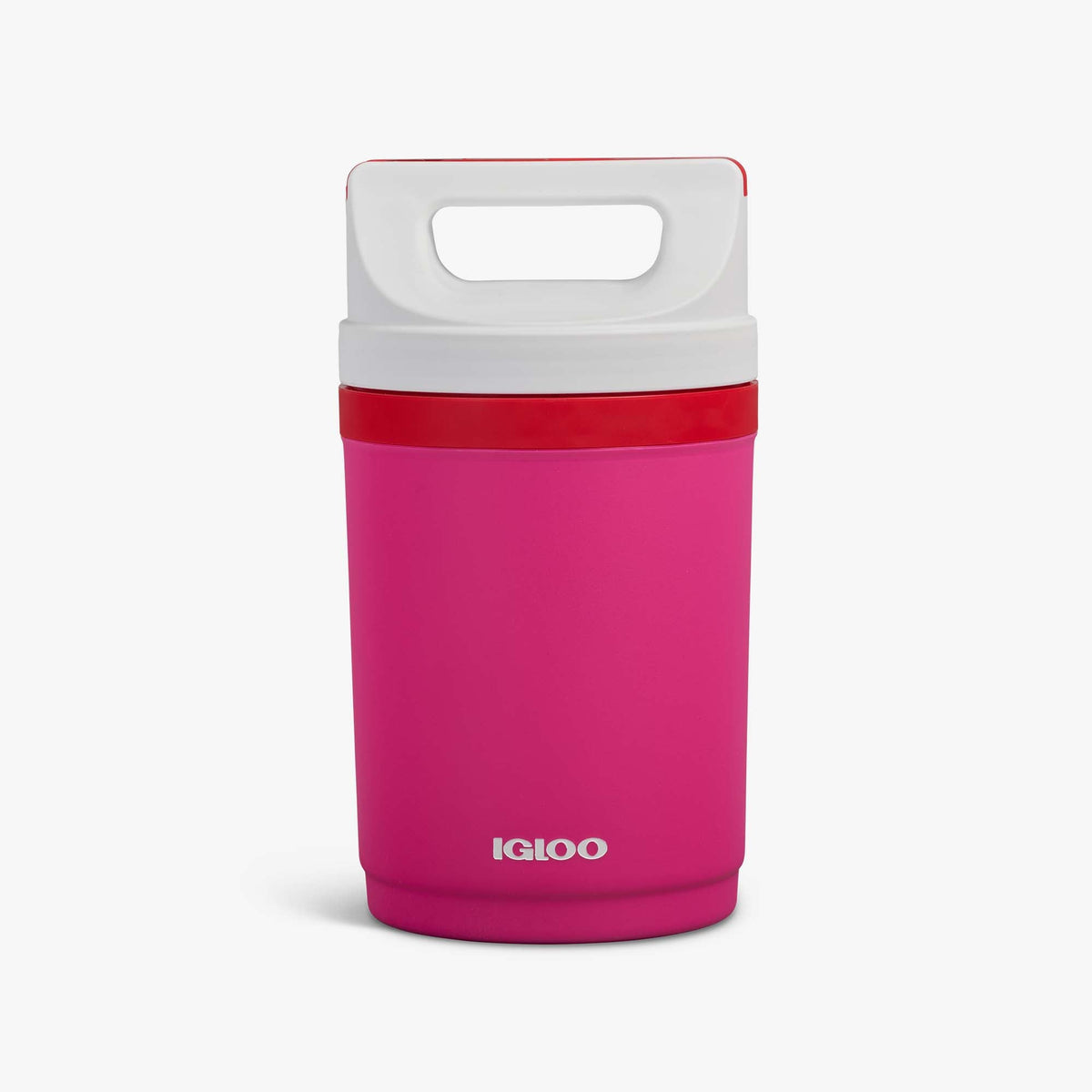 retro-playmate-half-gallon-jug-d6 00031719-F.jpg