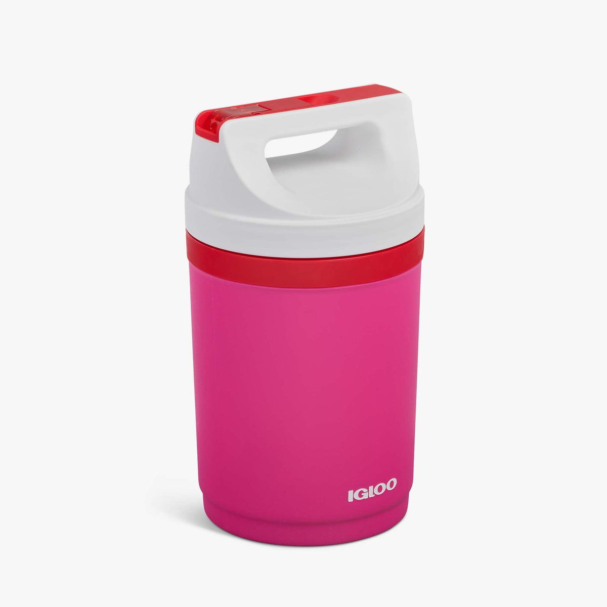 retro-playmate-half-gallon-jug-d6 00031719-H.jpg