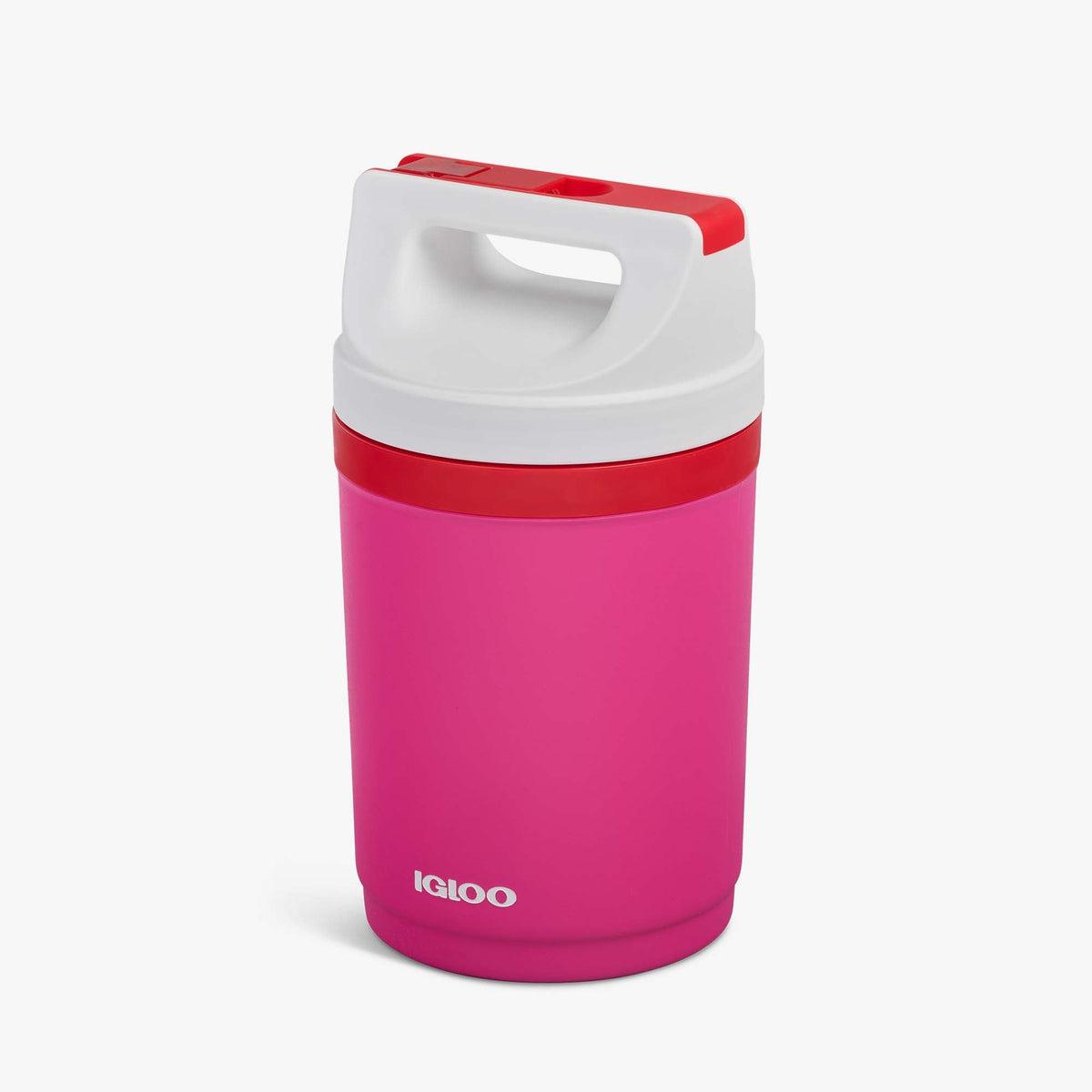 retro-playmate-half-gallon-jug-d6 00031719-H1.jpg