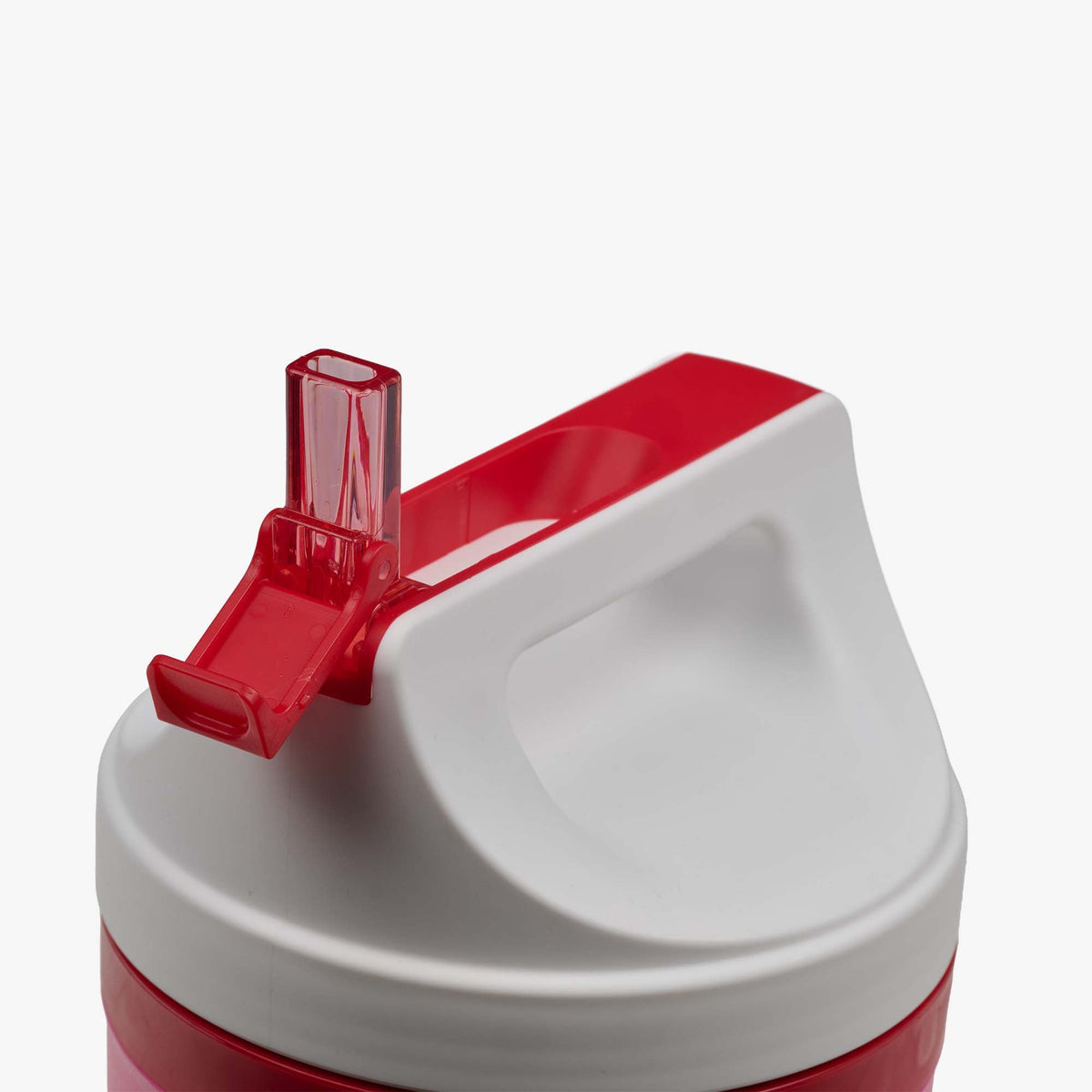 retro-playmate-half-gallon-jug-d6 00031719-L2.jpg