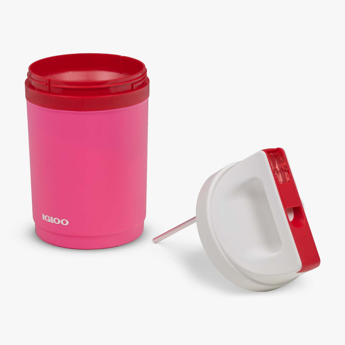 retro-playmate-half-gallon-jug-d6 00031719-O3.jpg