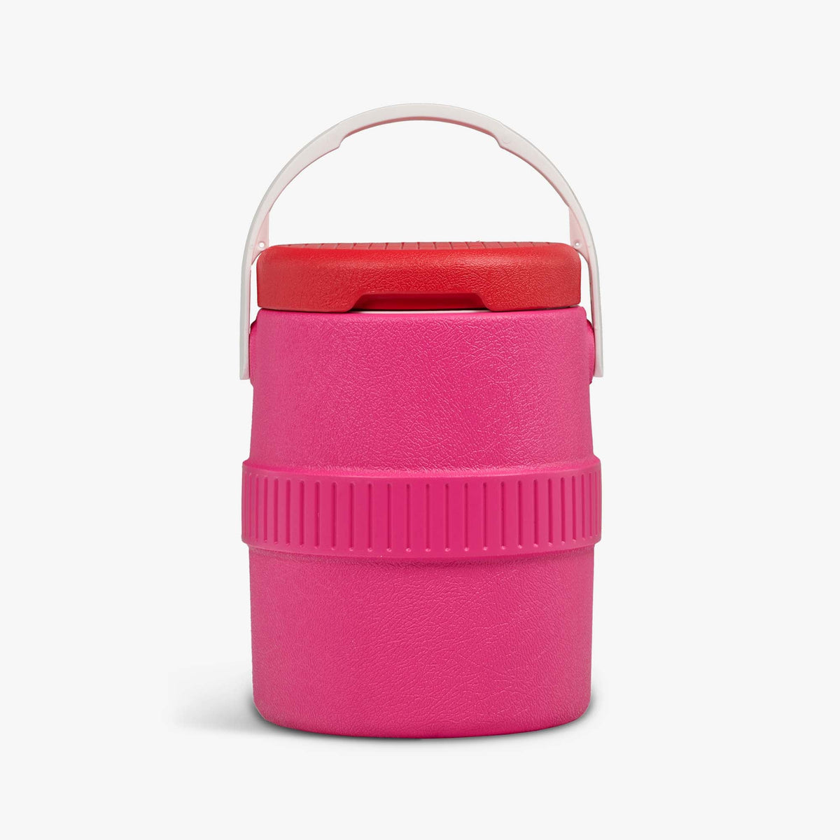 retro-barrel-of-fun-2-gallon-jug-v0 00031721-BK1.jpg
