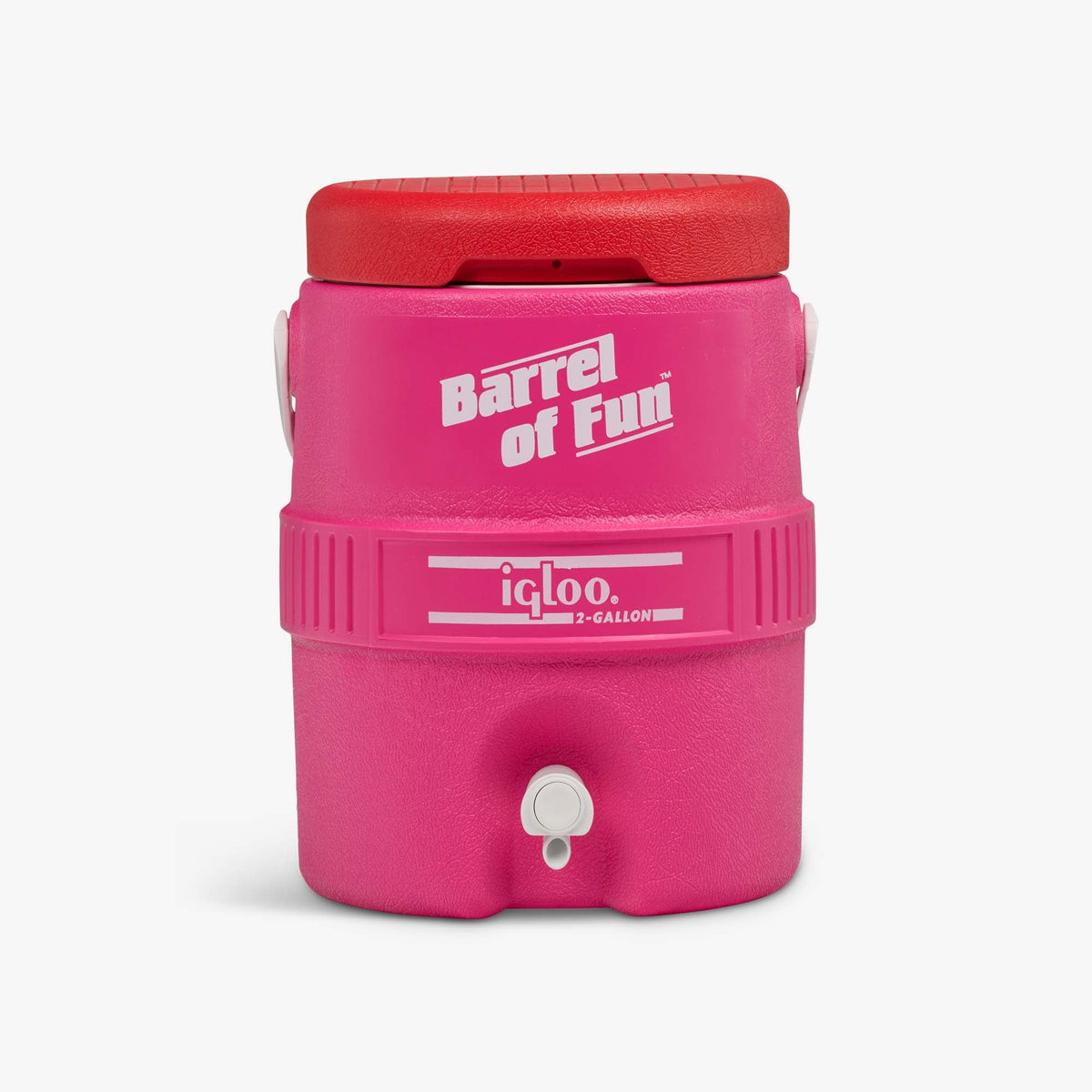 retro-barrel-of-fun-2-gallon-jug-v0 00031721-F.jpg