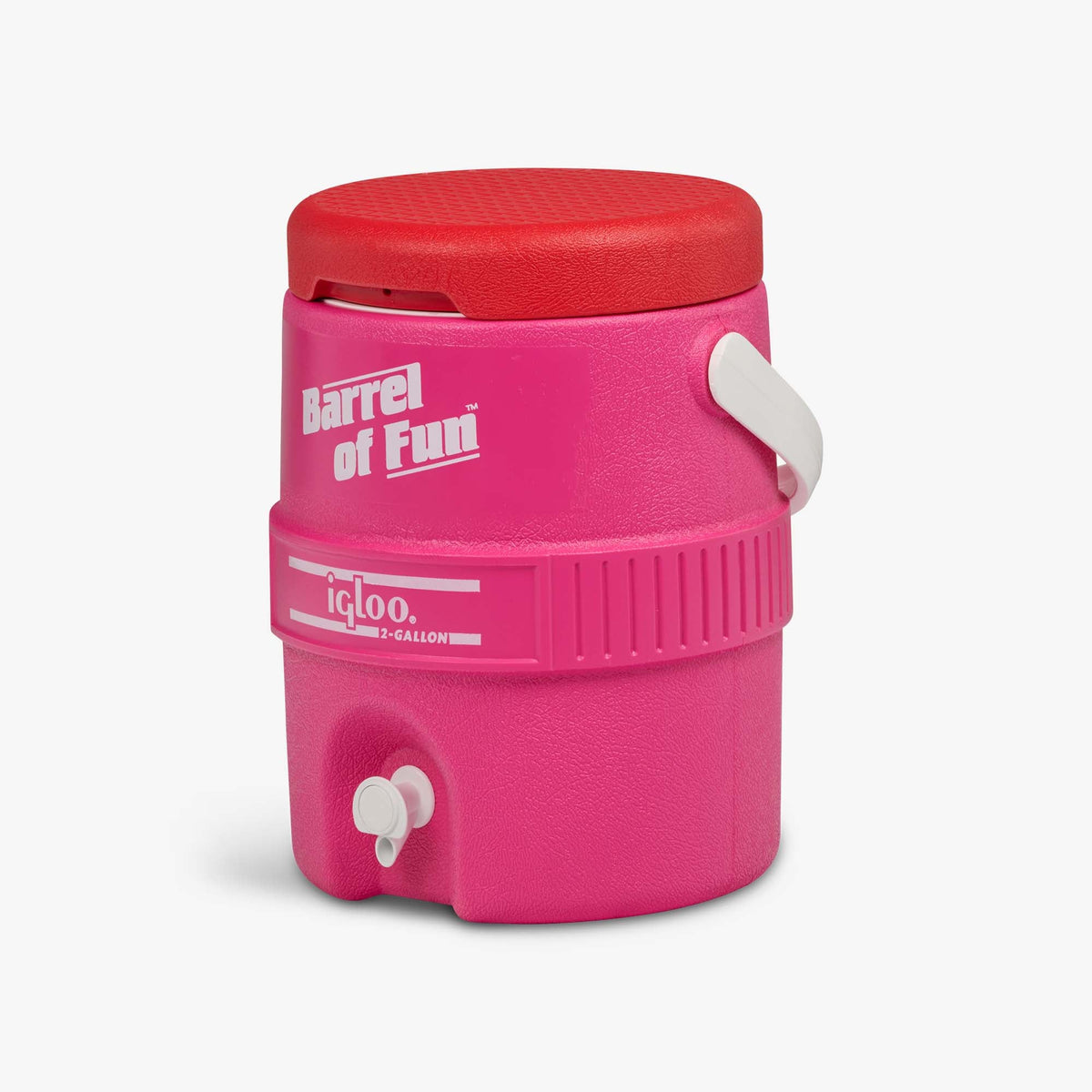 retro-barrel-of-fun-2-gallon-jug-v0 00031721-H1.jpg