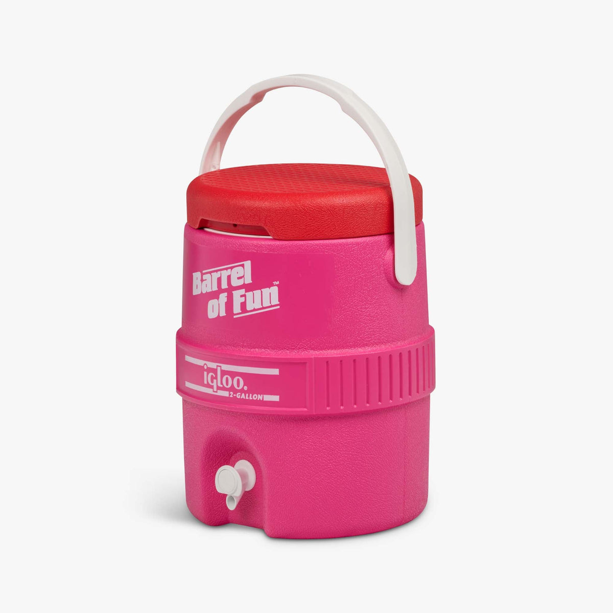 retro-barrel-of-fun-2-gallon-jug-v0 00031721-H3.jpg