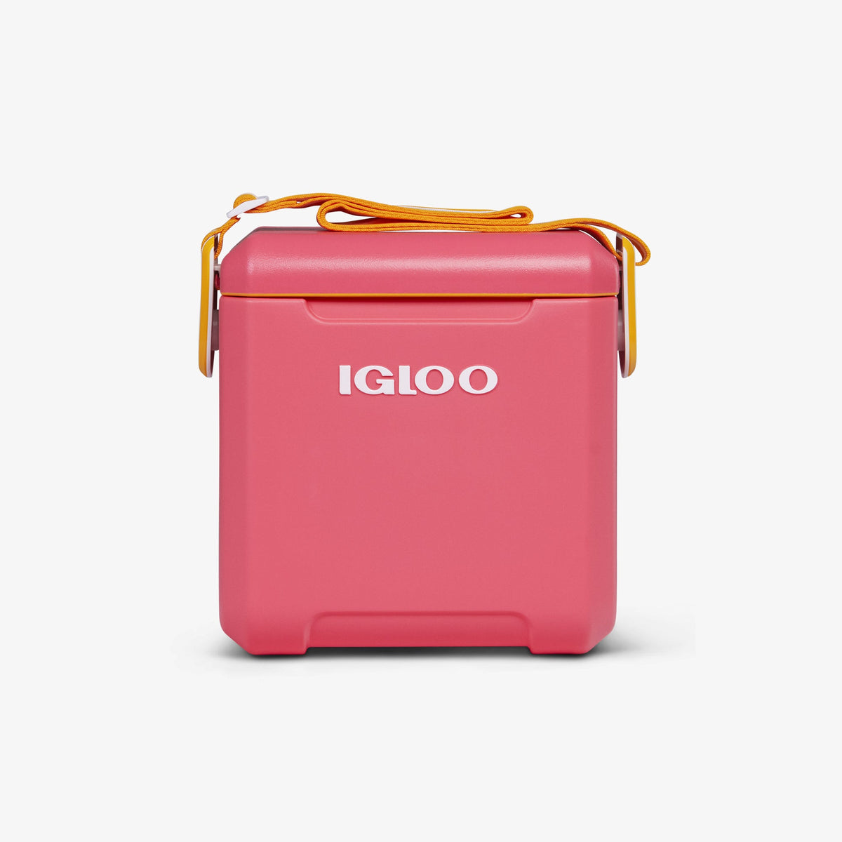 tag-along-too-cooler-e2 00032131_1.jpg