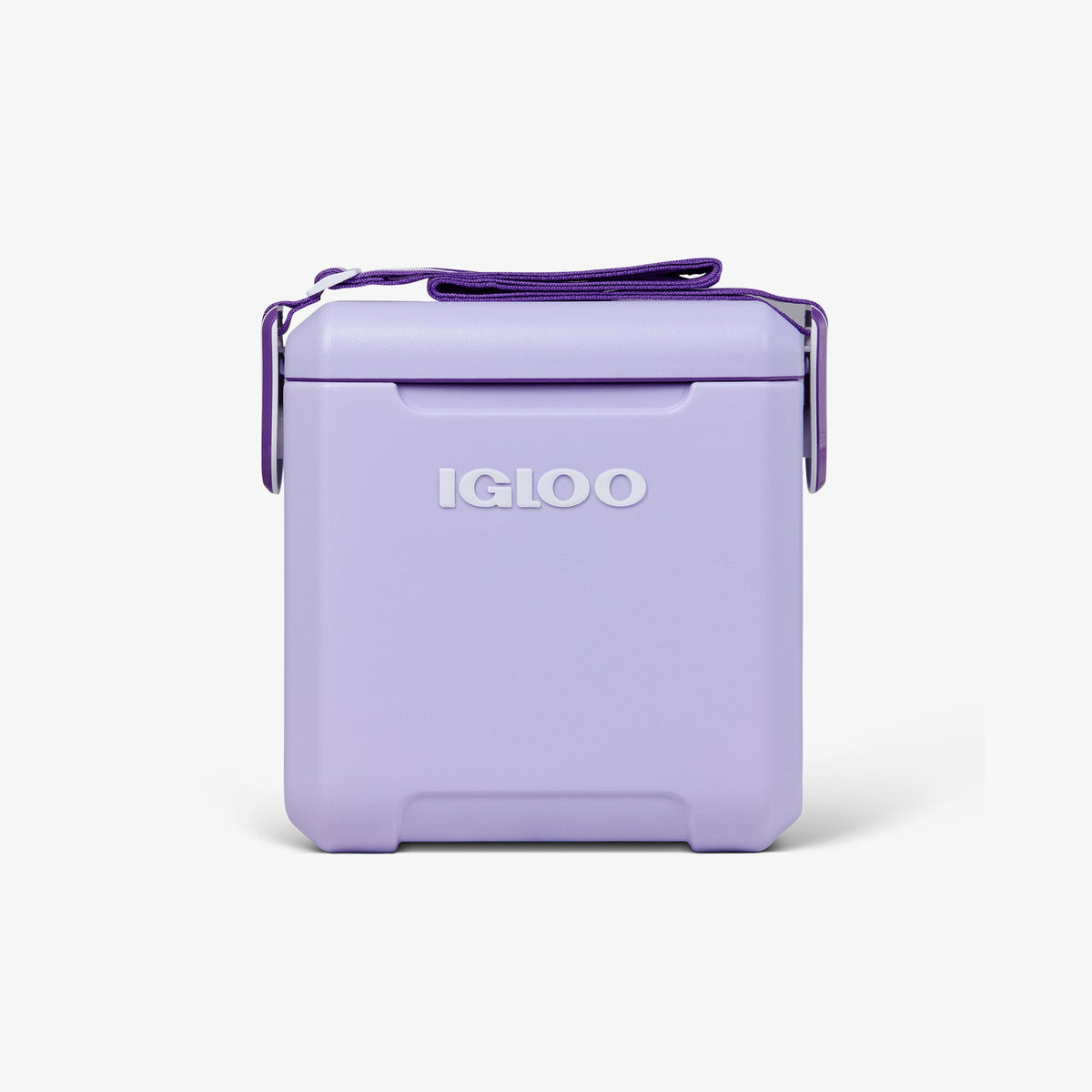 tag-along-too-cooler-e2 00032175_1.jpg