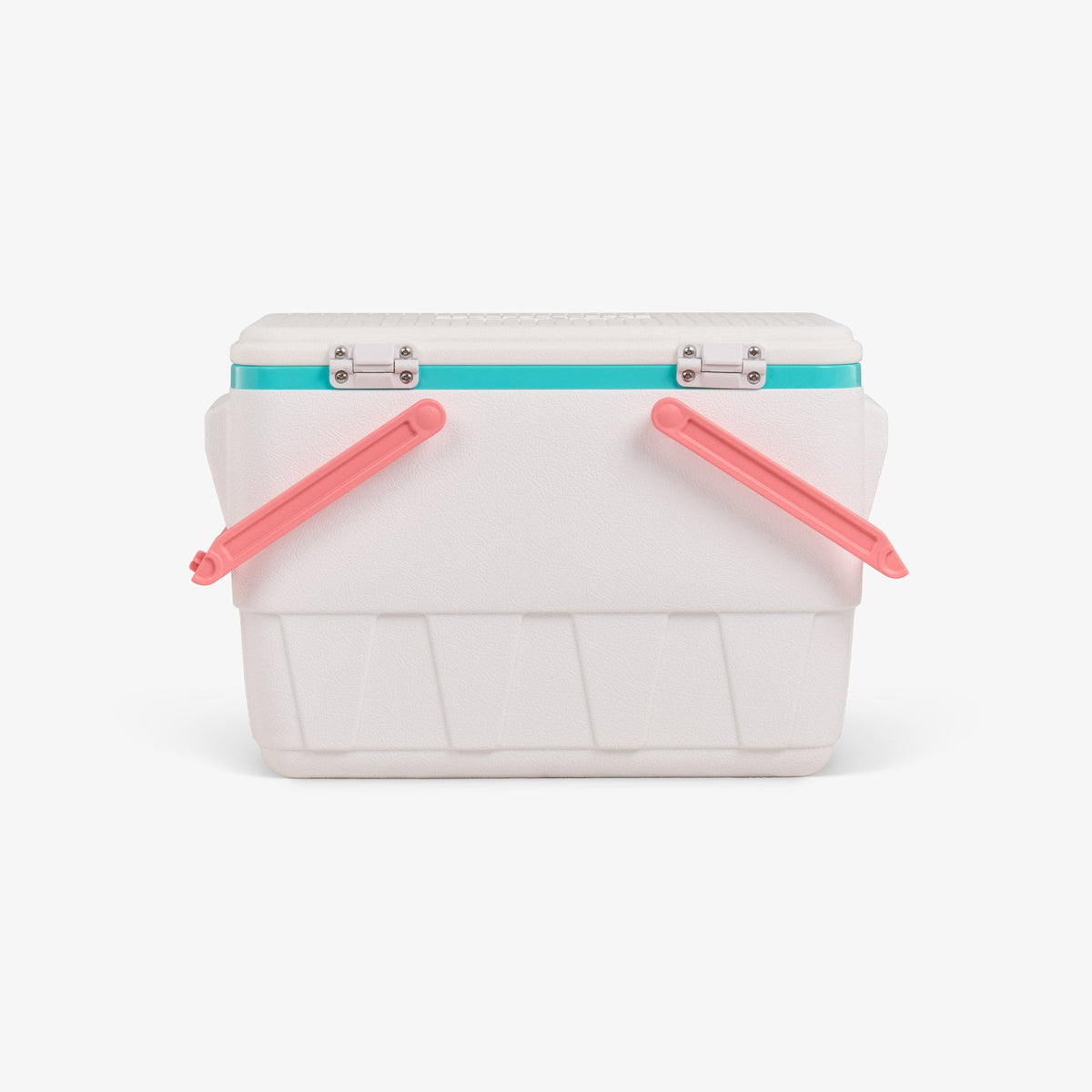 retro-picnic-basket-25-qt-cooler-z1 00032385-BK.jpg