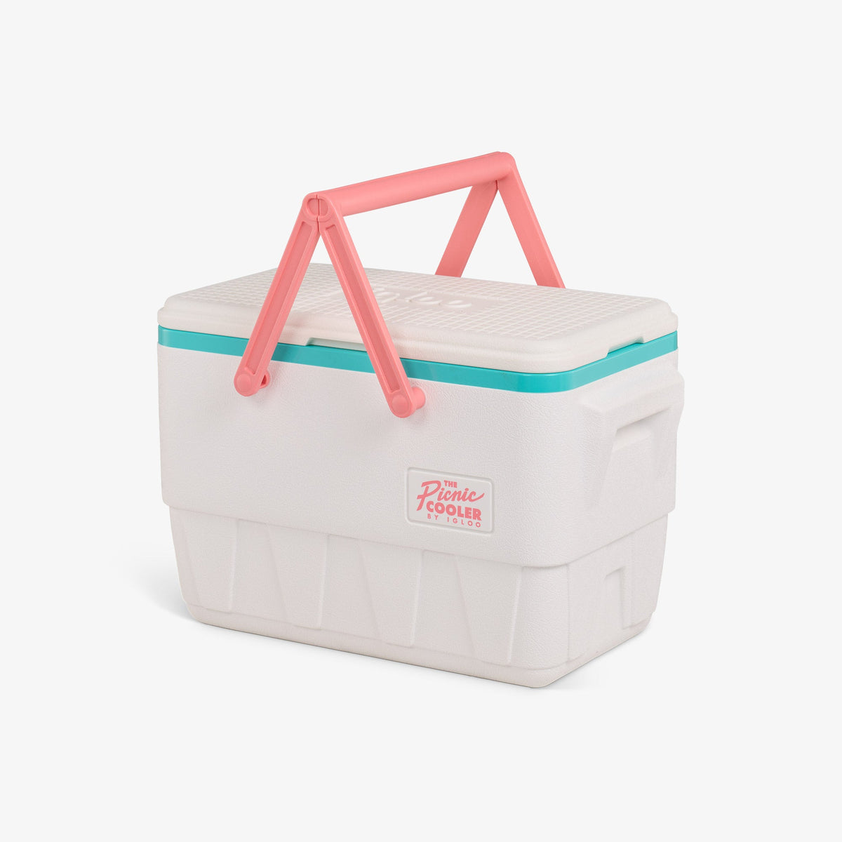 retro-picnic-basket-25-qt-cooler-z1 00032385-H3.jpg
