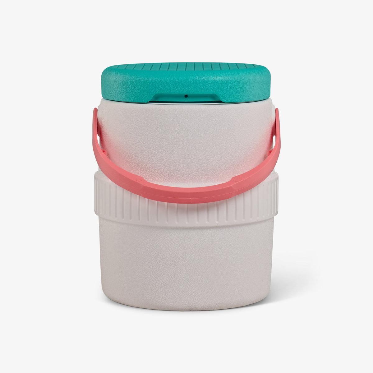 retro-barrel-of-fun-2-gallon-jug-v0 00032386-BK.jpg