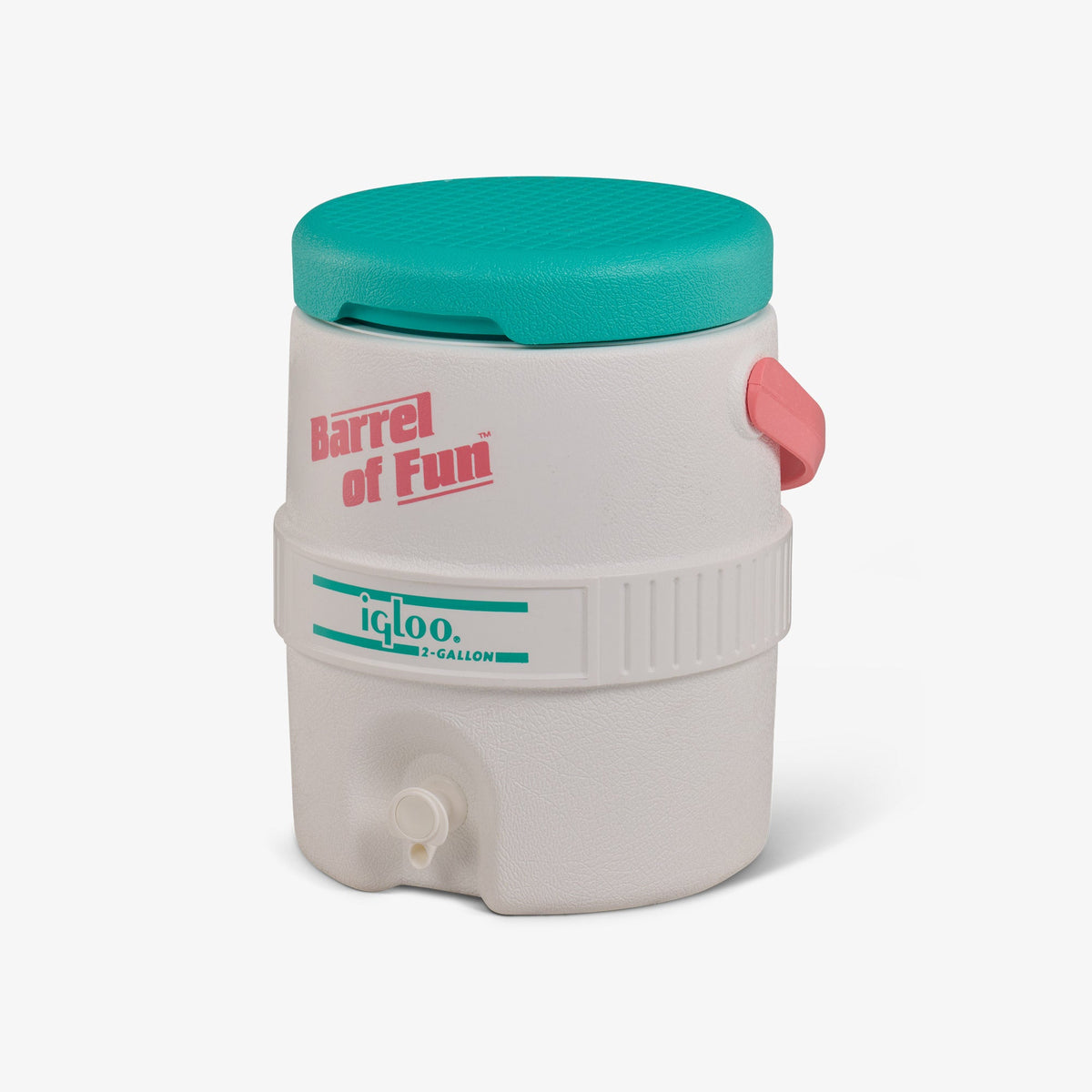 retro-barrel-of-fun-2-gallon-jug-v0 00032386-H1.jpg