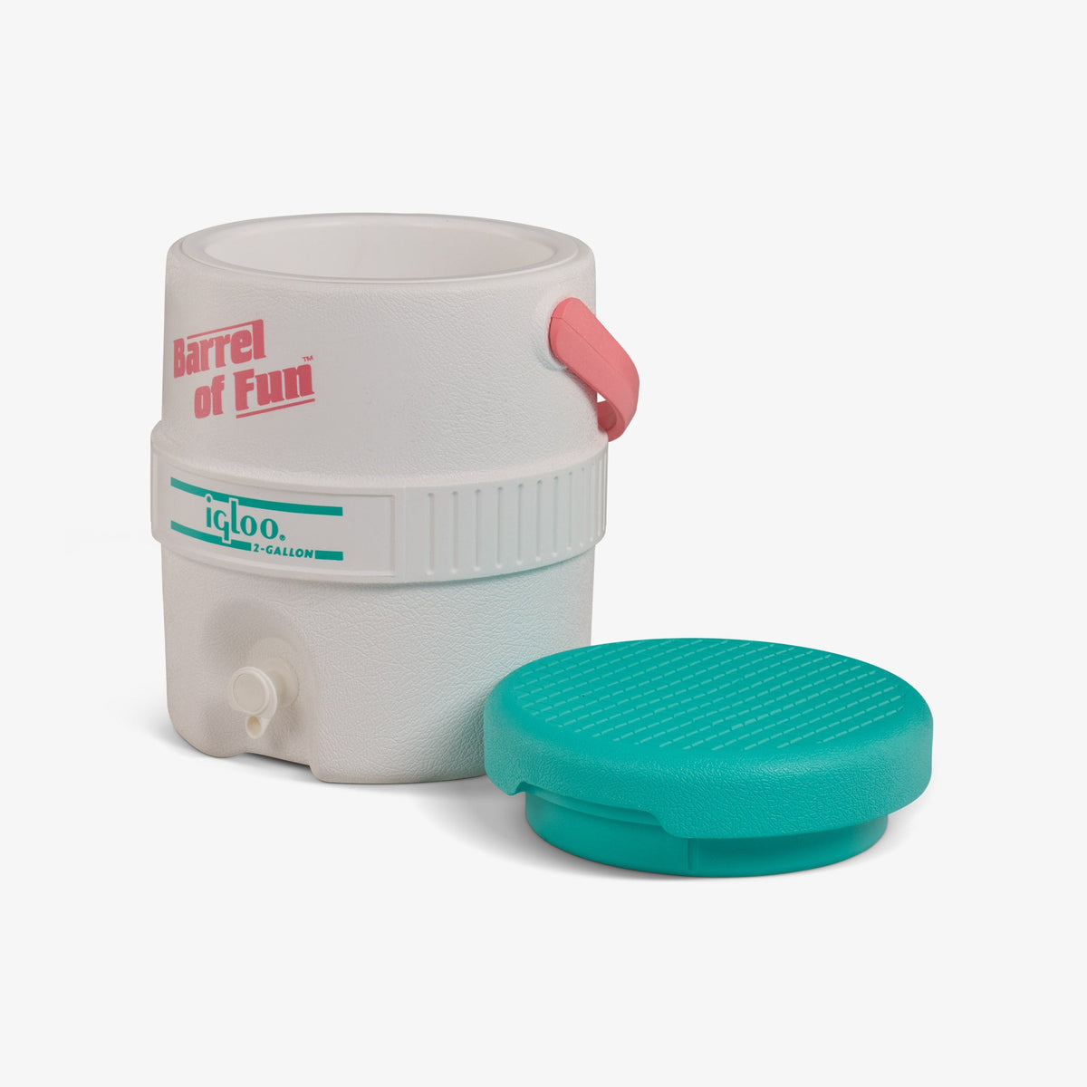 retro-barrel-of-fun-2-gallon-jug-v0 00032386-O1.jpg