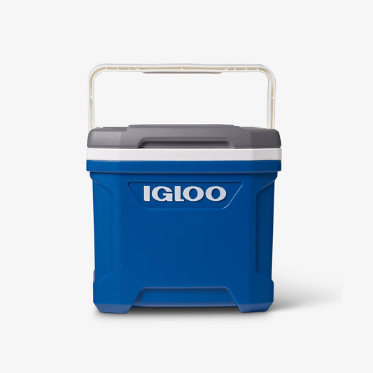 latitude-16-qt-cooler-x6 00032625-F1.jpg