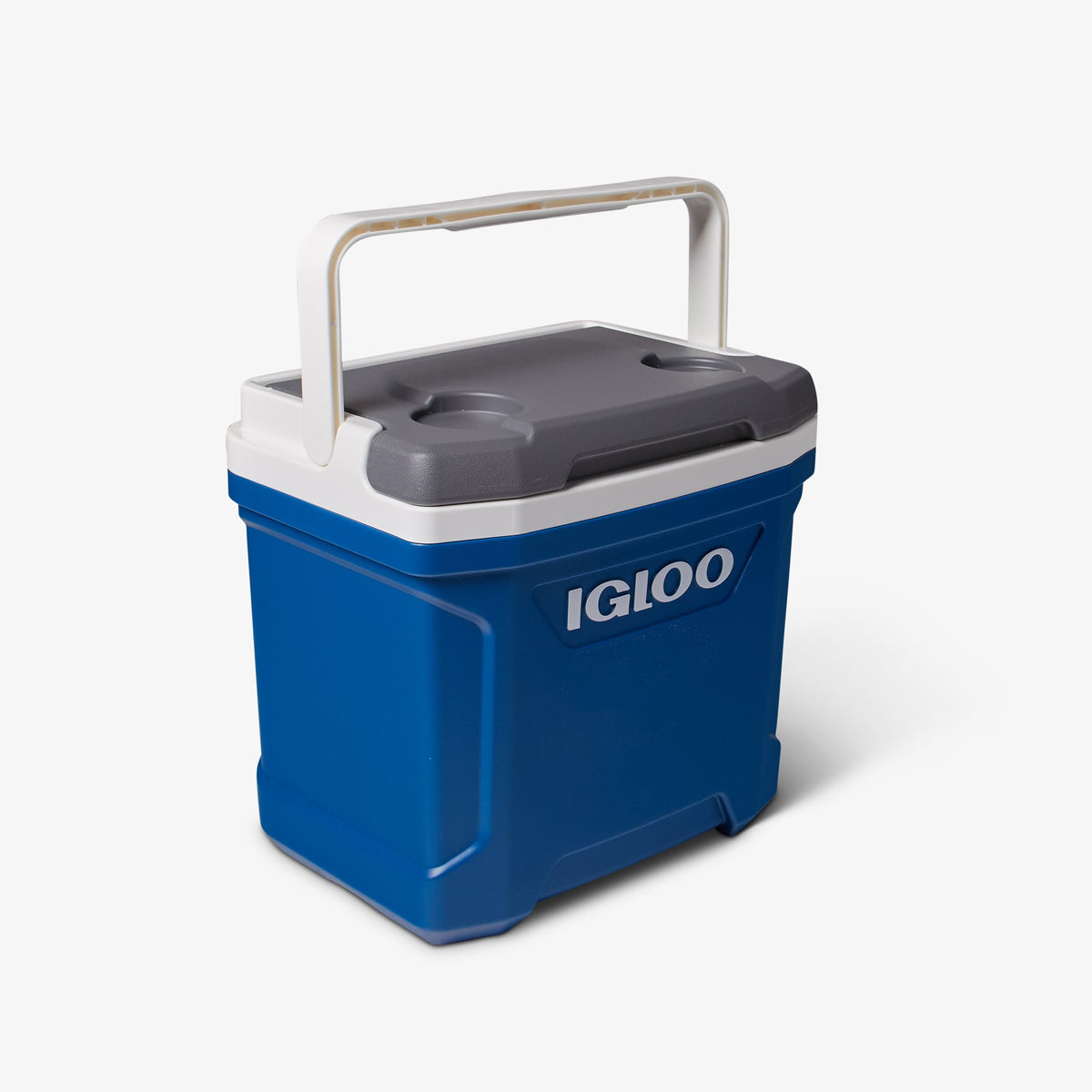 latitude-16-qt-cooler-x6 00032625-H2.jpg