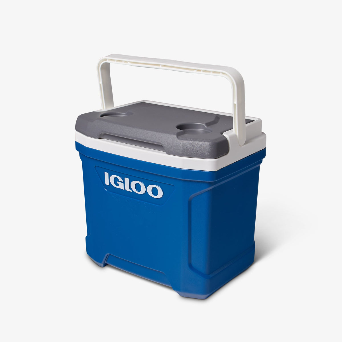 latitude-16-qt-cooler-x6 00032625-H3.jpg