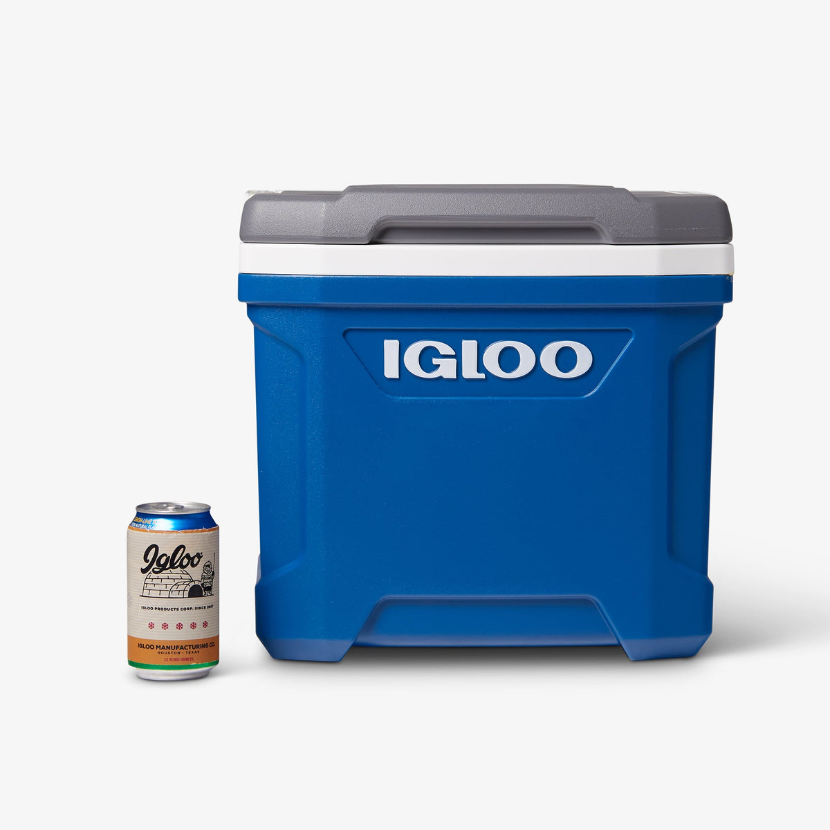latitude-16-qt-cooler-x6 00032625-P.jpg