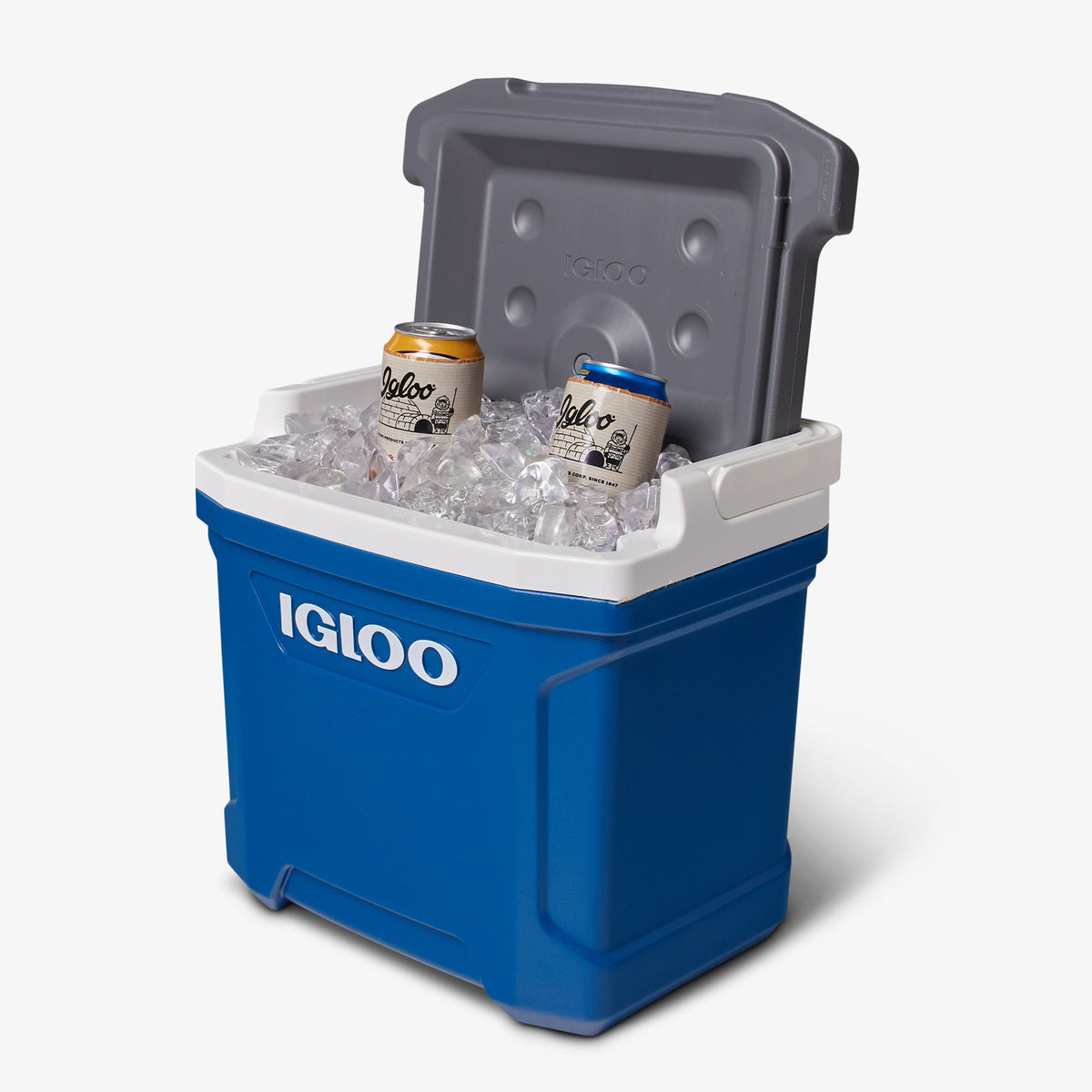 latitude-16-qt-cooler-x6 00032625-P1.jpg