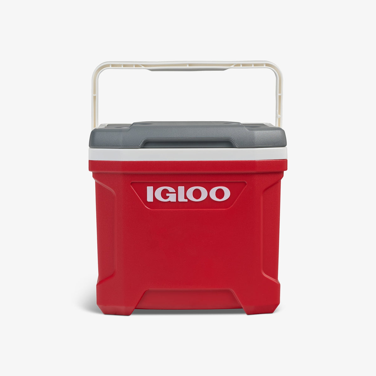 latitude-16-qt-cooler-x6 00032627-F1.jpg