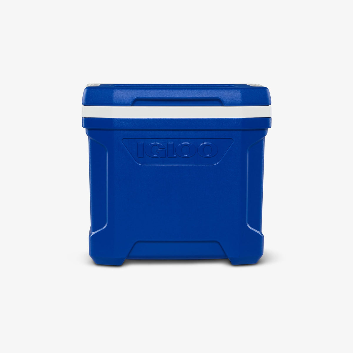 profile-ii-16-qt-cooler-g4 00032631-F.jpg
