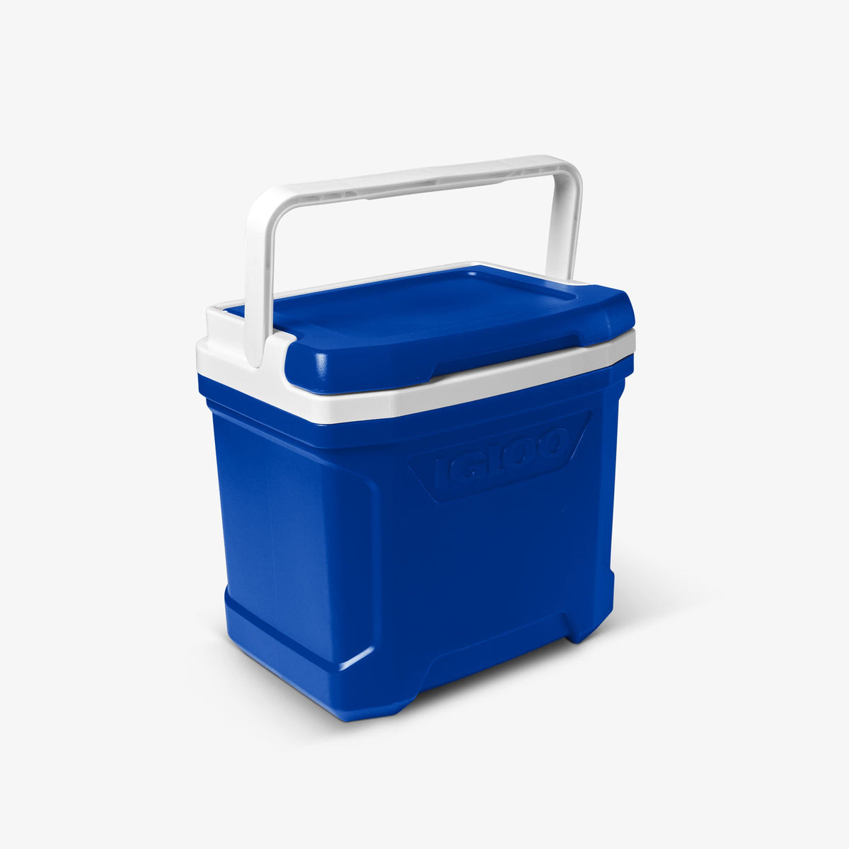 profile-ii-16-qt-cooler-g4 00032631-H2.jpg