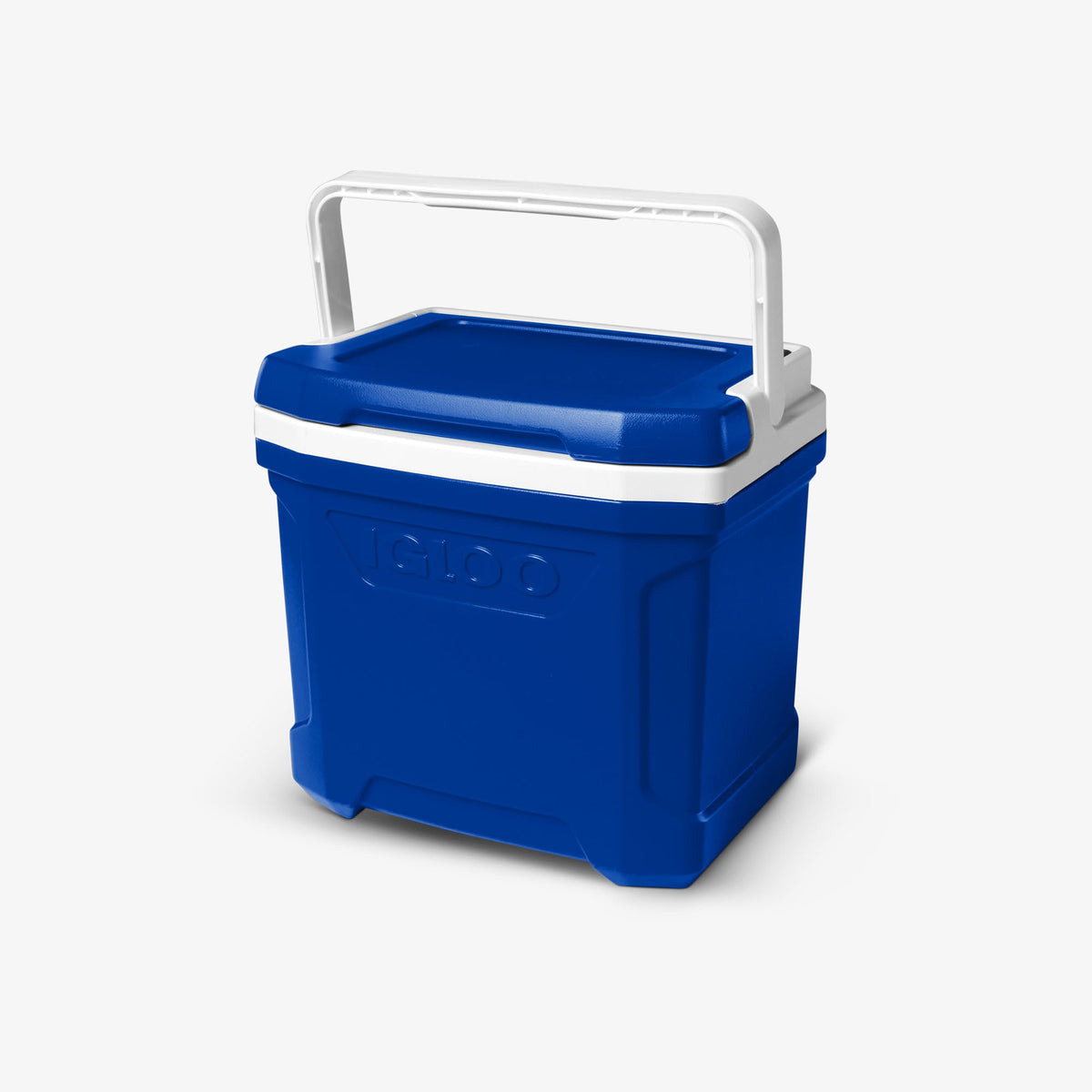profile-ii-16-qt-cooler-g4 00032631-H3.jpg