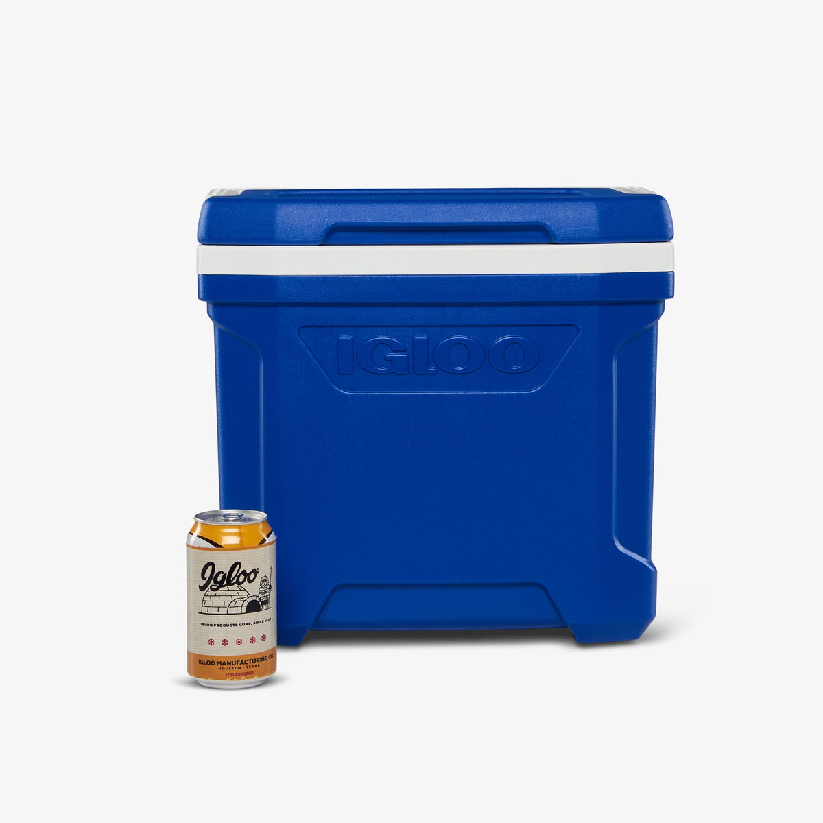 profile-ii-16-qt-cooler-g4 00032631-P.jpg