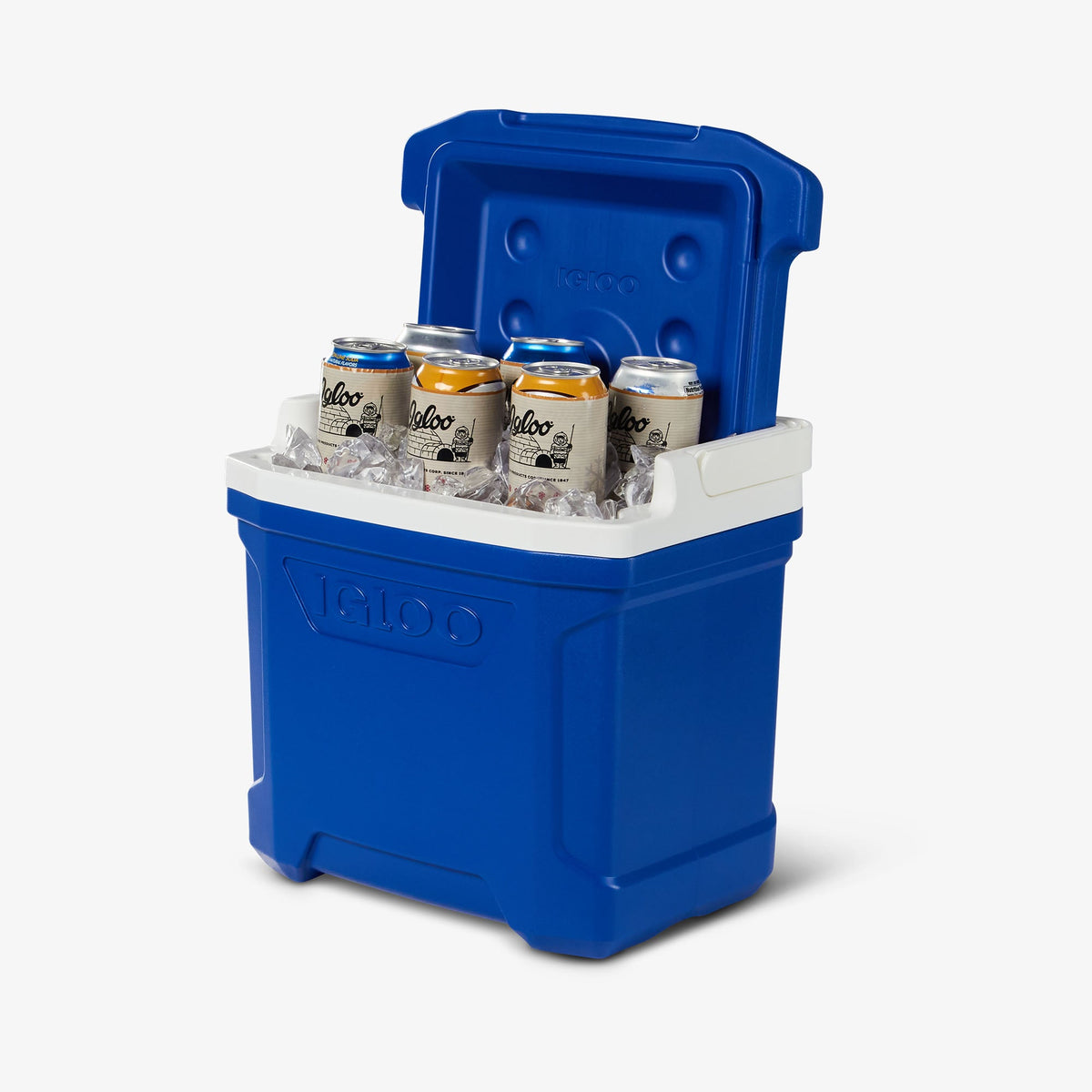 profile-ii-16-qt-cooler-g4 00032631-P1.jpg