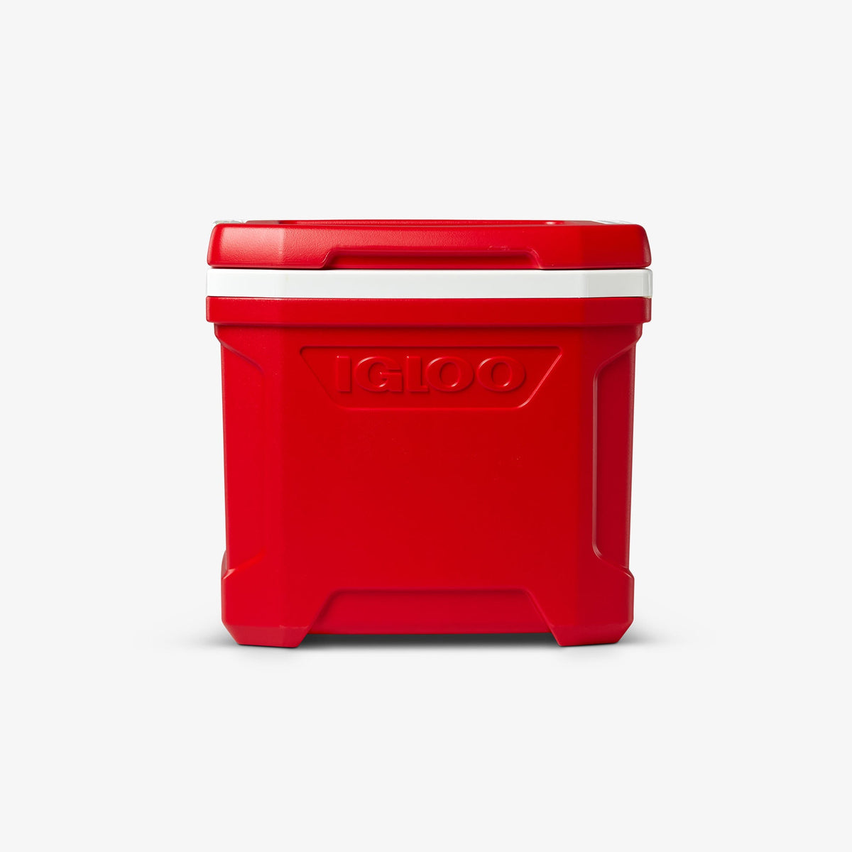 profile-ii-16-qt-cooler-g4 00032633-F.jpg