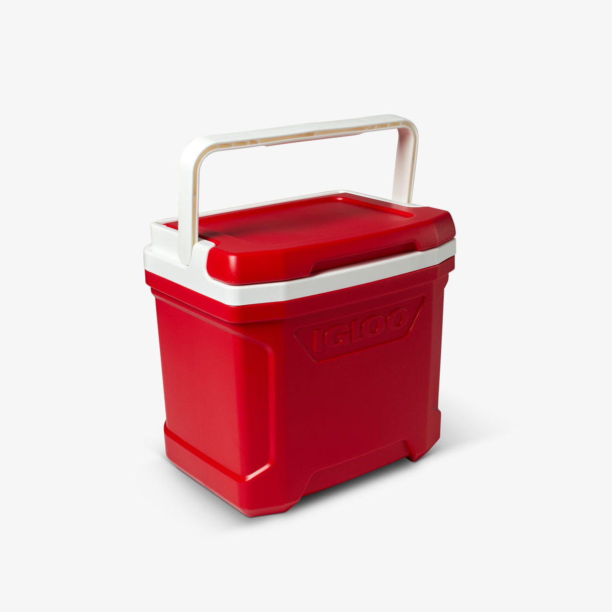 profile-ii-16-qt-cooler-g4 00032633-H2.jpg