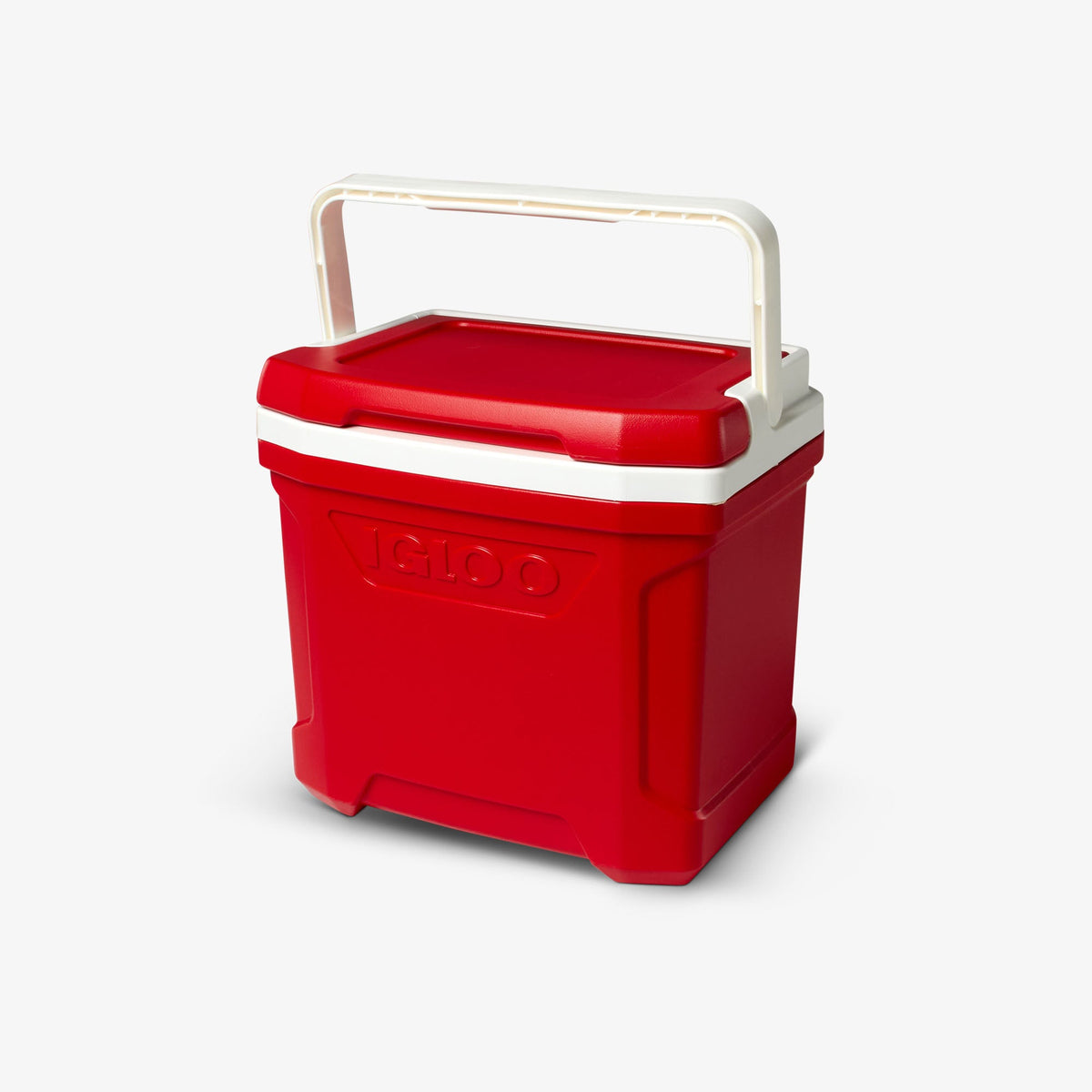 profile-ii-16-qt-cooler-g4 00032633-H3.jpg