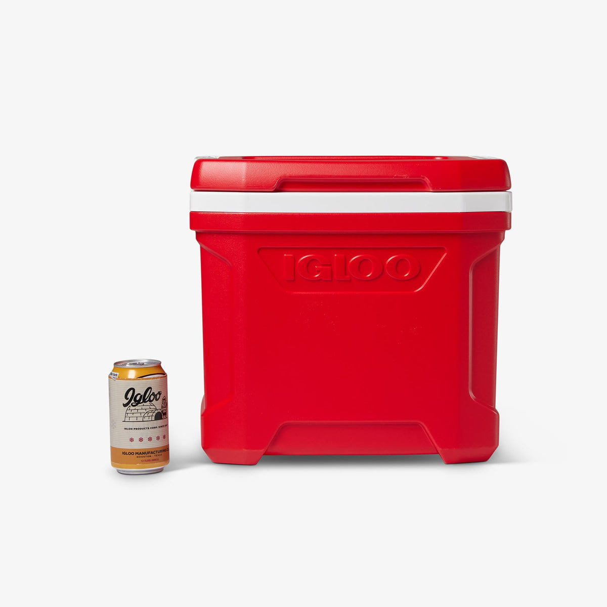 profile-ii-16-qt-cooler-g4 00032633-P.jpg