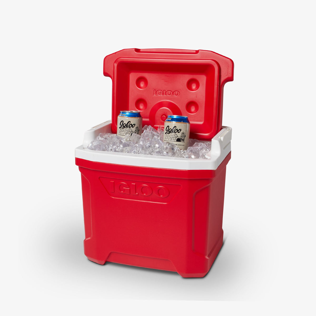 profile-ii-16-qt-cooler-g4 00032633-P1.jpg