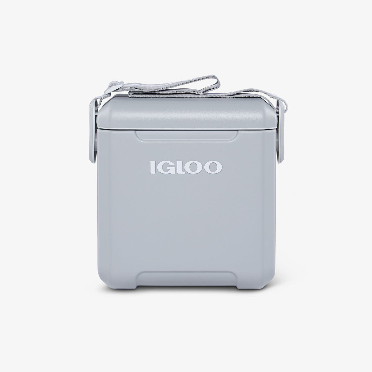 tag-along-too-cooler-e2 00032651-F.jpg