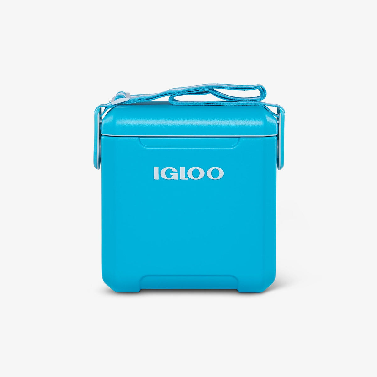 tag-along-too-cooler-e2 00032653_front.jpg