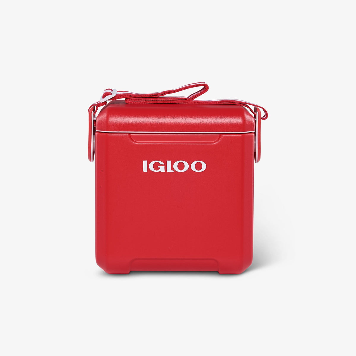 tag-along-too-cooler-e2 00032657_front.jpg
