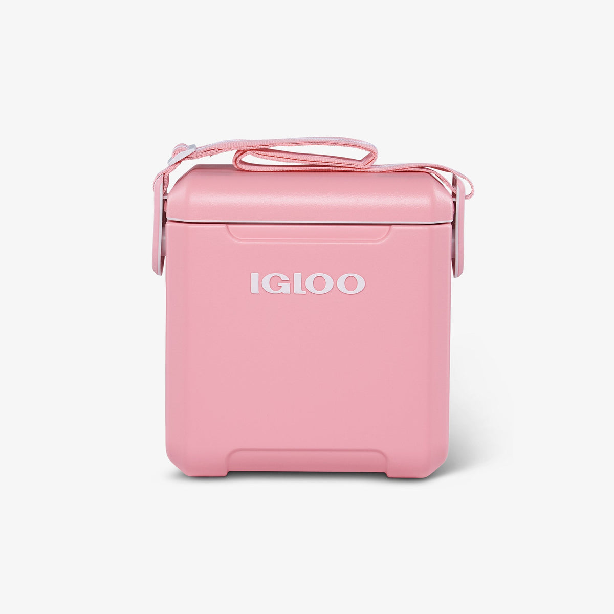 tag-along-too-cooler-e2 00032659_1.jpg