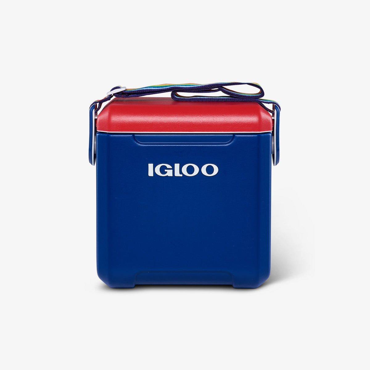 tag-along-too-cooler-e2 00032662-F.jpg