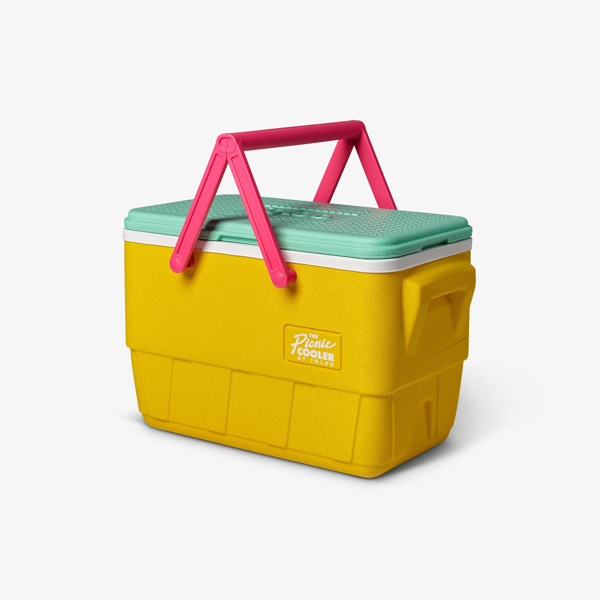 retro-picnic-basket-25-qt-cooler-z1 00032793_2.jpg