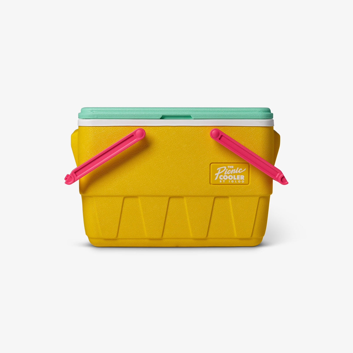 retro-picnic-basket-25-qt-cooler-z1 00032793_3.jpg