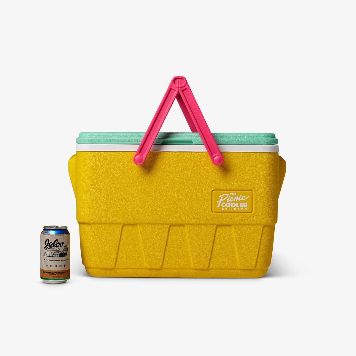 retro-picnic-basket-25-qt-cooler-z1 00032793_6.jpg