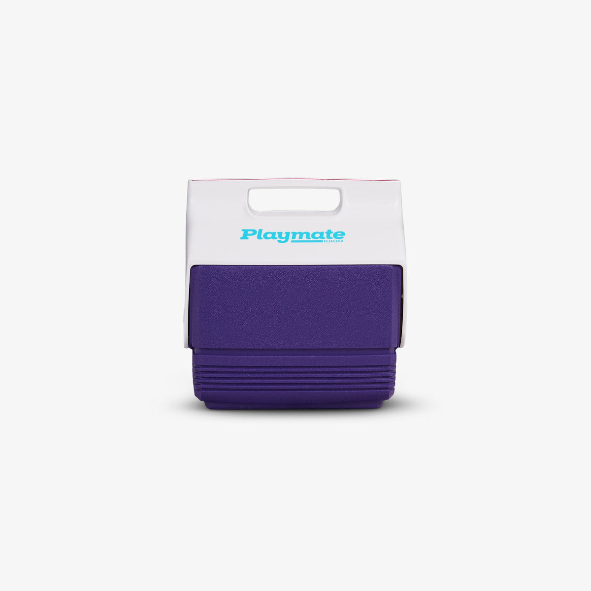 retro-playmate-mini-4-qt-cooler-e5 00032798_1.jpg
