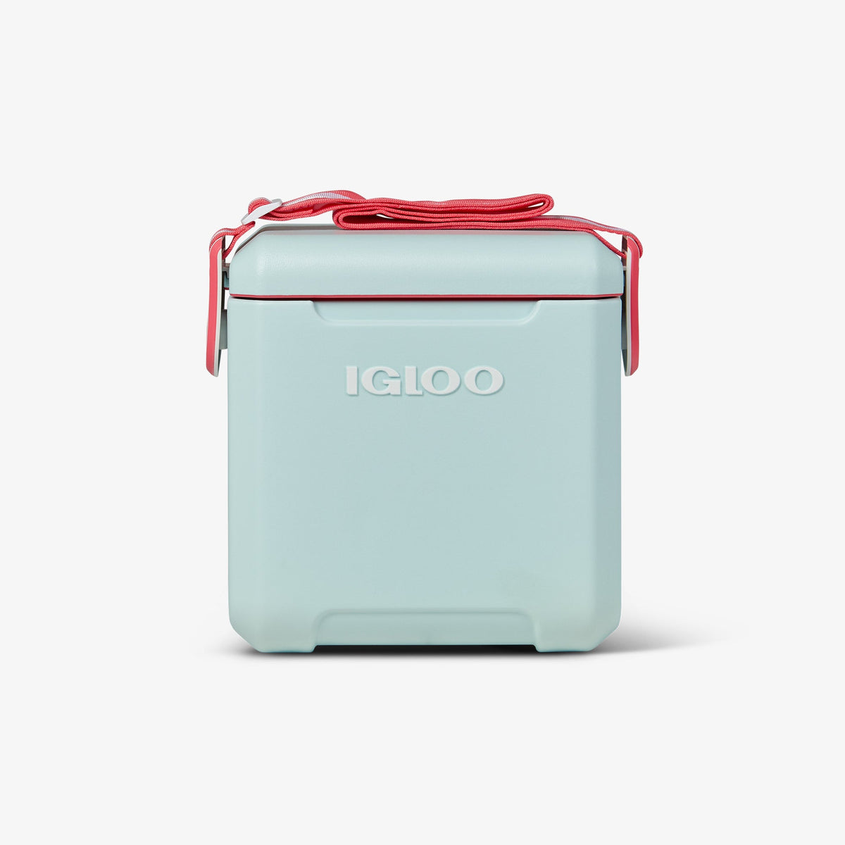 tag-along-too-cooler-e2 00032820_1.jpg