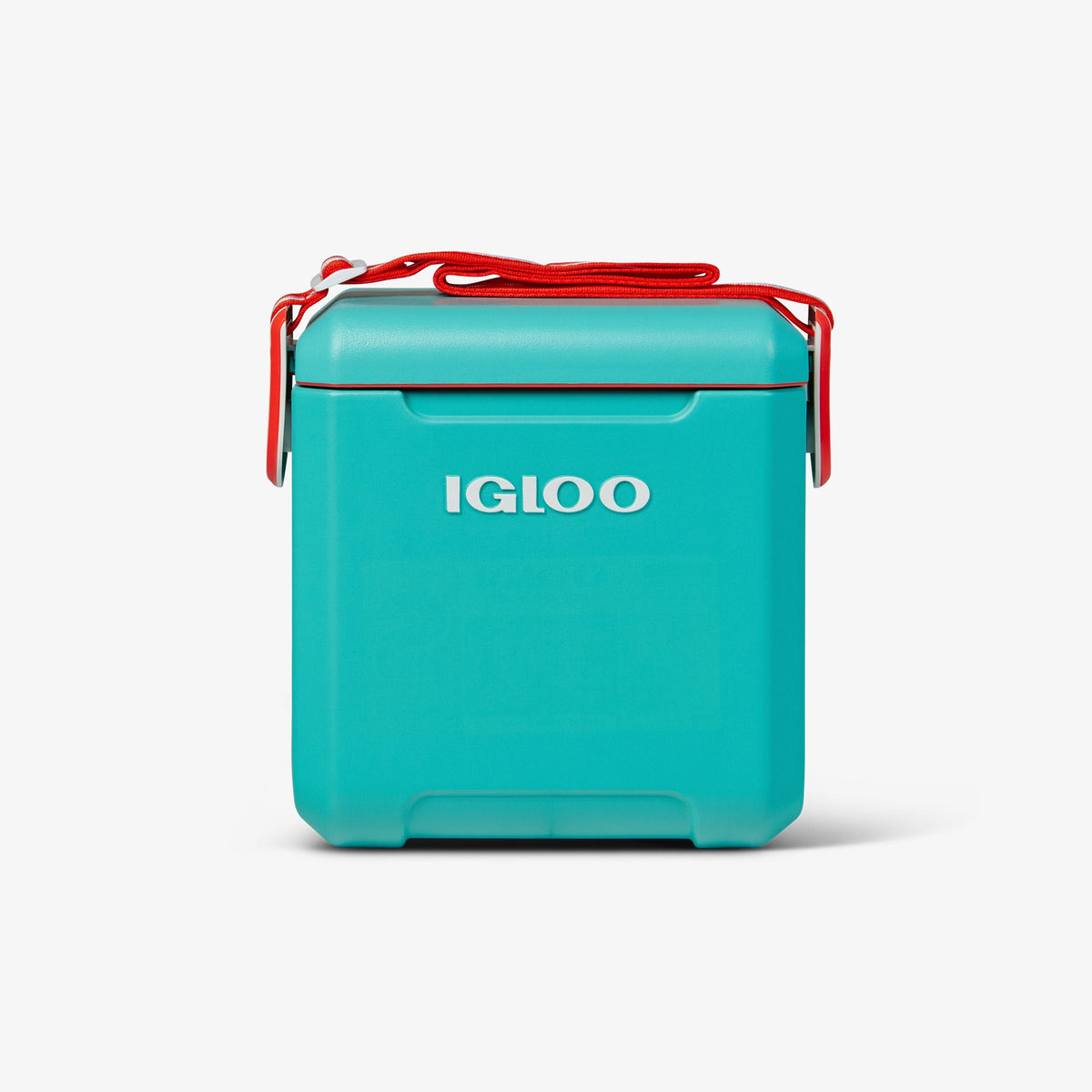 tag-along-too-cooler-e2 00032822_1.jpg
