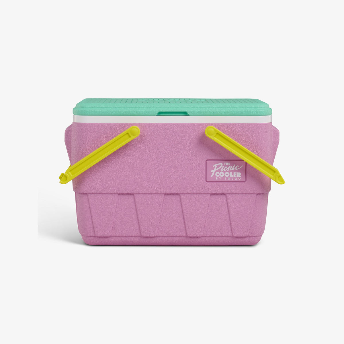 retro-picnic-basket-25-qt-cooler-z1 00032932-F.jpg