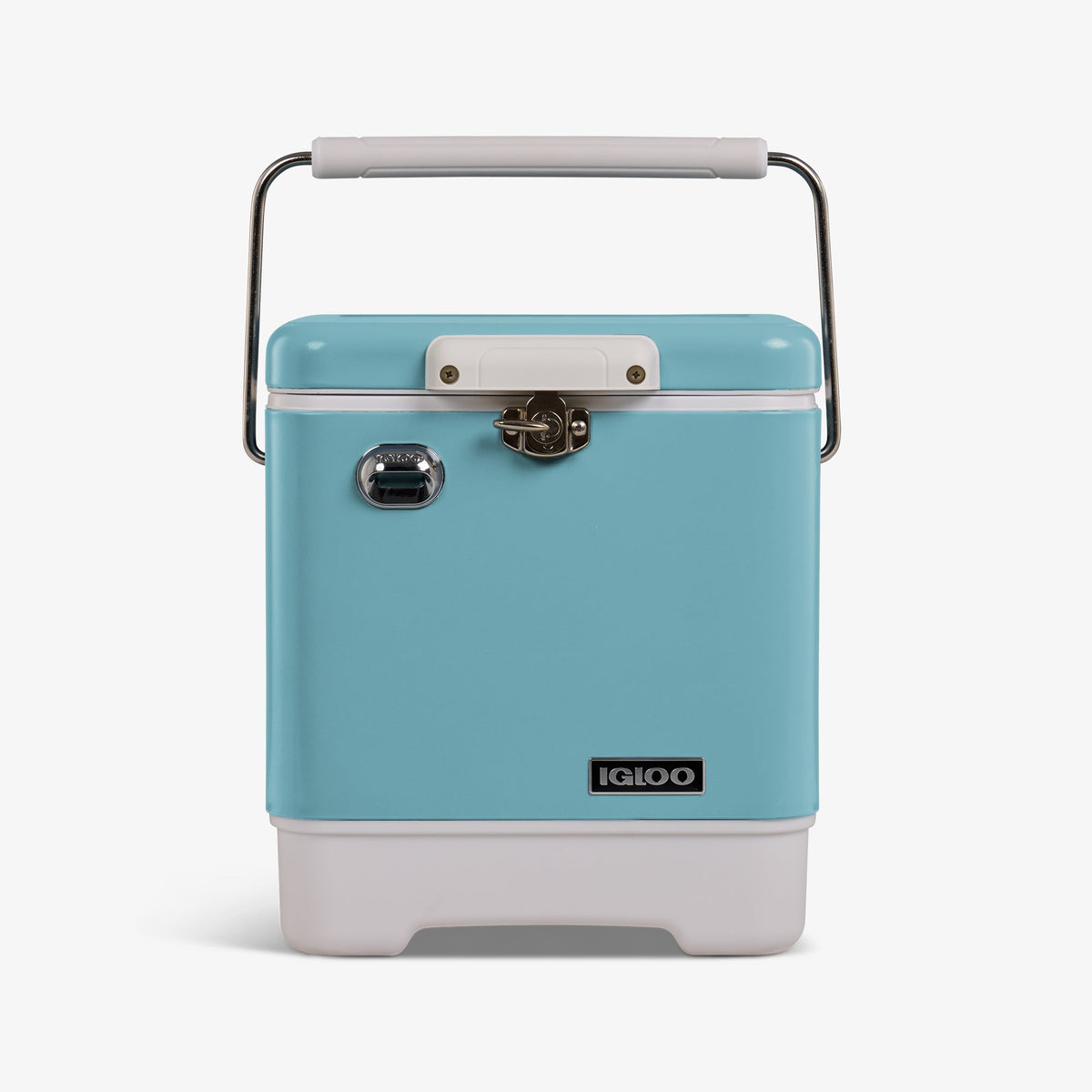 legacy-20-qt-cooler-k2 00032940-F1_98d6c5af-7647-4370-9fc6-35a188c6c8da.jpg