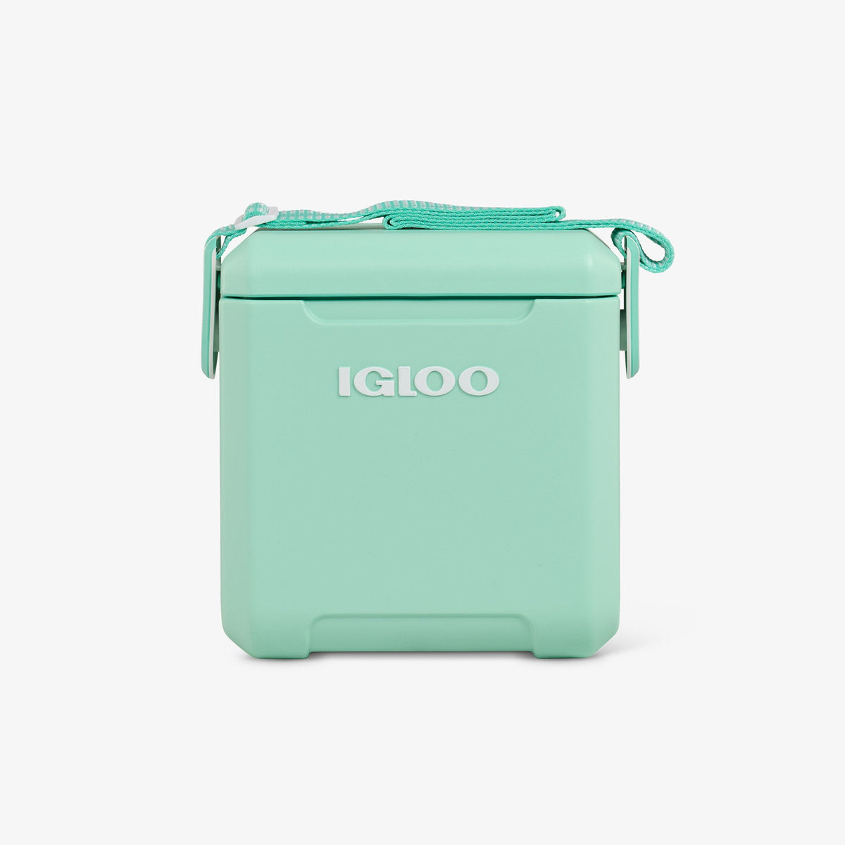 tag-along-too-cooler-e2 00032971-F.jpg