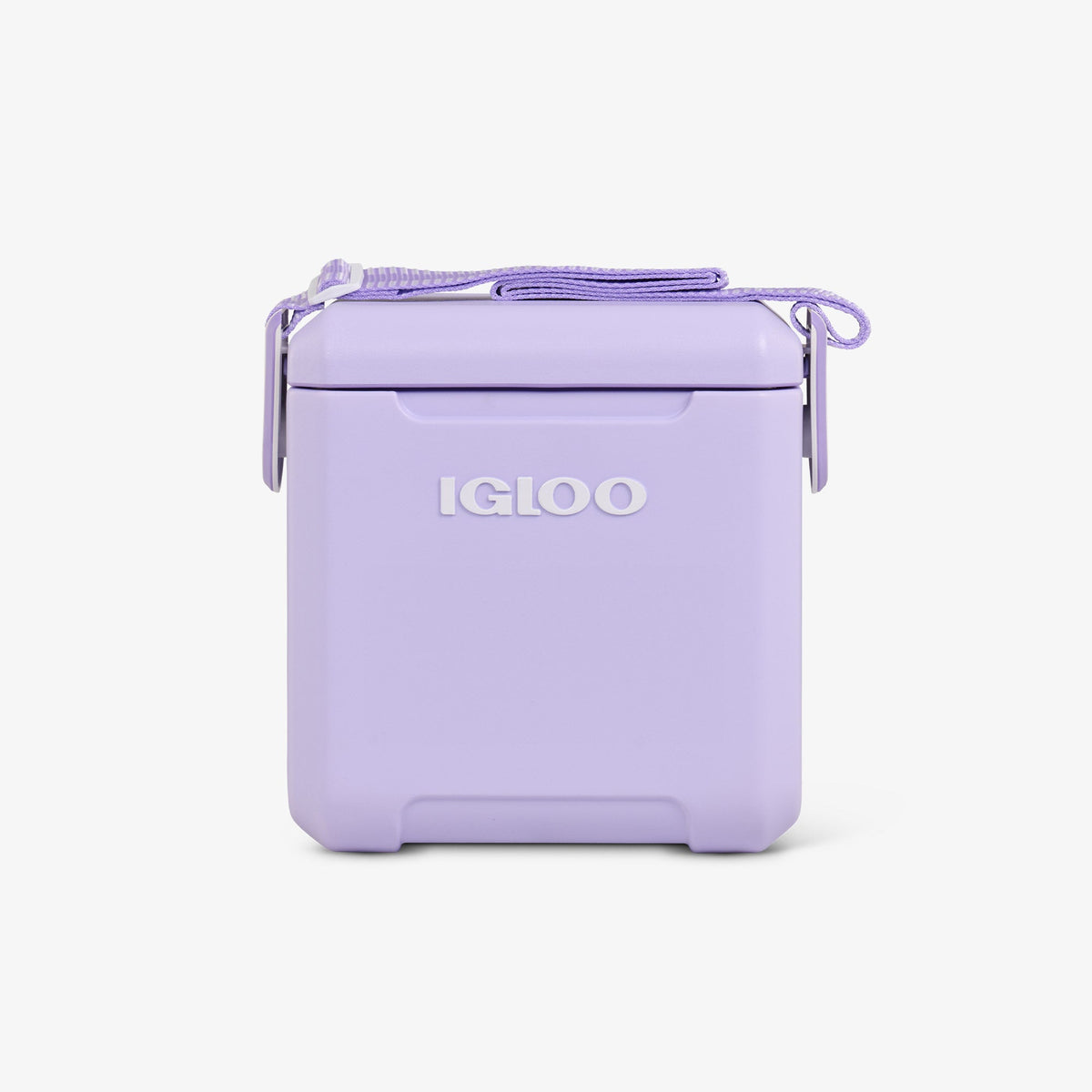 tag-along-too-cooler-e2 00032973-F.jpg