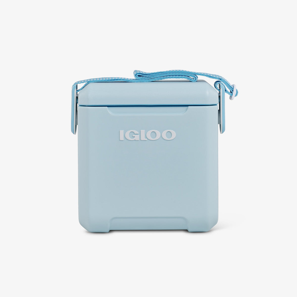 tag-along-too-cooler-e2 00032974-F.jpg