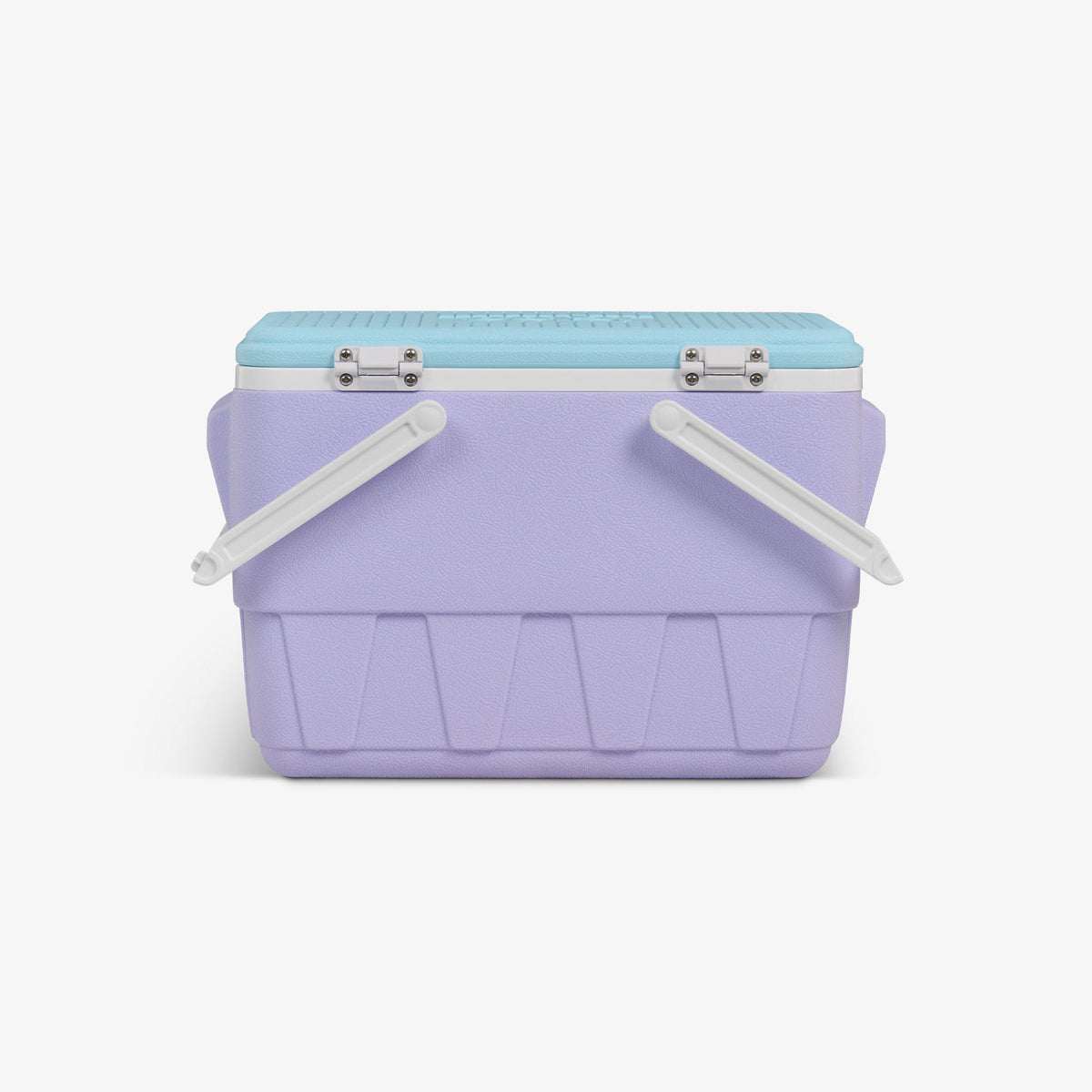 retro-picnic-basket-25-qt-cooler-z1 00032979-BK.jpg